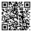 Scannable QR Code Link for 4014 Penhurst Avenue property details
