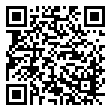 Scannable QR Code Link for 6916 Hanover Parkway, Unit 100 property details