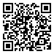 Scannable QR Code Link for 15 E 8th Street property details