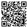 Scannable QR Code Link for 2349 Annapolis Road property details