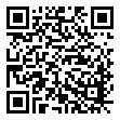 Scannable QR Code Link for 620 Crawfords Ridge Road property details