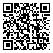 Scannable QR Code Link for 23550 Deal Island Road property details