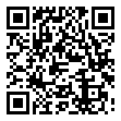 Scannable QR Code Link for 107 Chelmsford Drive property details