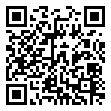 Scannable QR Code Link for 2112 N Lee Lane property details