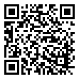 Scannable QR Code Link for 515 N 11th Street property details