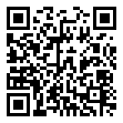 Scannable QR Code Link for 20 S Catherine Street property details