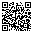 Scannable QR Code Link for 10133 Ellard Drive property details