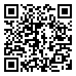 Scannable QR Code Link for 1242 Susan Circle property details