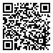 Scannable QR Code Link for 8 Cassin Hill Road property details
