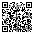 Scannable QR Code Link for 204 Canterbury Court property details