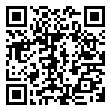 Scannable QR Code Link for 1733 Addison Road S property details
