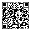Scannable QR Code Link for 44 Frogtown Road property details