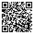 Scannable QR Code Link for Tbb Snapdragon Way, Unit EVERLY property details