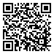 Scannable QR Code Link for 280 Bridgewater Road, Unit D10 property details