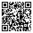 Scannable QR Code Link for 1407 Richmond Road property details