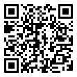 Scannable QR Code Link for Ocean Gateway property details