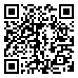 Scannable QR Code Link for 2747 Timber Ridge Road property details