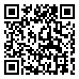 Scannable QR Code Link for 2013 Sullivan Lane property details