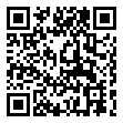 Scannable QR Code Link for 1521 W Shunk Street property details