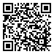 Scannable QR Code Link for 6241 Westbrook Drive property details