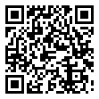Scannable QR Code Link for 70 Flint Drive, Unit 48 property details