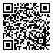 Scannable QR Code Link for 131 Nottingham Drive property details