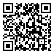 Scannable QR Code Link for 958 E Princess Street property details