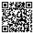 Scannable QR Code Link for 120 S Landvale Street property details