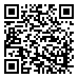 Scannable QR Code Link for 933 Kenwood Drive property details