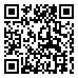 Scannable QR Code Link for 25044 Travis Trail property details
