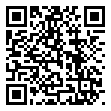 Scannable QR Code Link for 10924 Modena Place property details