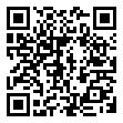 Scannable QR Code Link for 60 Caledonia Drive property details