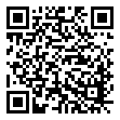 Scannable QR Code Link for 20 Standing Tree Circle property details