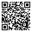 Scannable QR Code Link for 13811 Hebron Lane property details