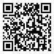 Scannable QR Code Link for Day Road property details