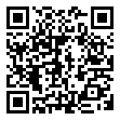 Scannable QR Code Link for 638 High Street property details