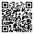 Scannable QR Code Link for 526 Sheridan Avenue property details
