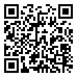 Scannable QR Code Link for 6008 Osceola Road property details