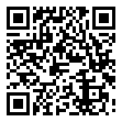 Scannable QR Code Link for Lot X Vacant Land property details