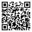 Scannable QR Code Link for Lot #2 property details
