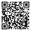 Scannable QR Code Link for Hollingsworth Road property details