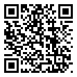 Scannable QR Code Link for Lot #3 property details