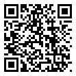 Scannable QR Code Link for Lot #1 property details