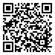 Scannable QR Code Link for 464 Locust Lane property details
