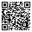 Scannable QR Code Link for 1742 E Oliver Street property details