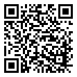 Scannable QR Code Link for 103 Whiskey Creek property details