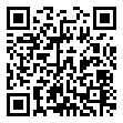 Scannable QR Code Link for 747 Monet Drive property details