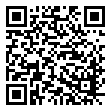 Scannable QR Code Link for 390 Trout Road property details