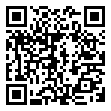 Scannable QR Code Link for 243 N Locust Street property details