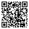 Scannable QR Code Link for 14911 New Hampshire Avenue property details